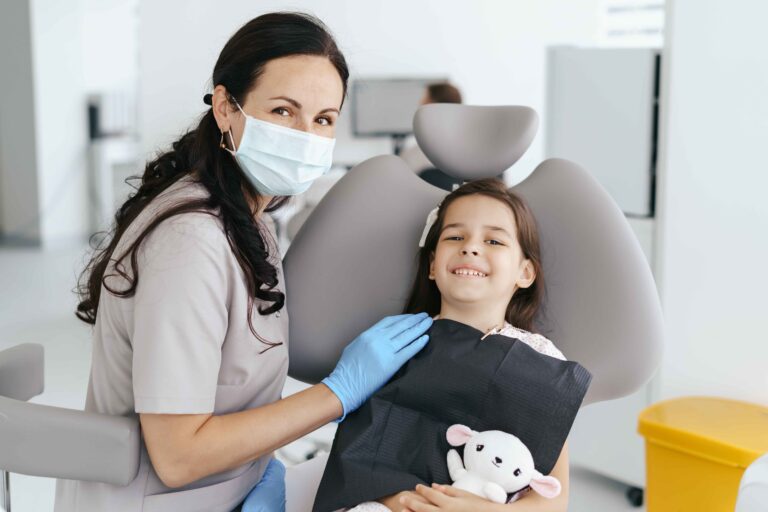 child dental care 1